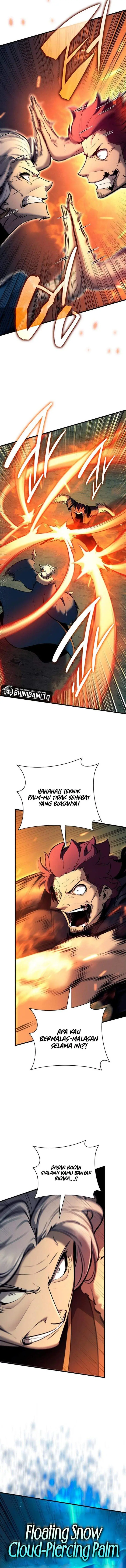 image-komik-reincarnation-of-the-demonic-god-chapter-42-9/21