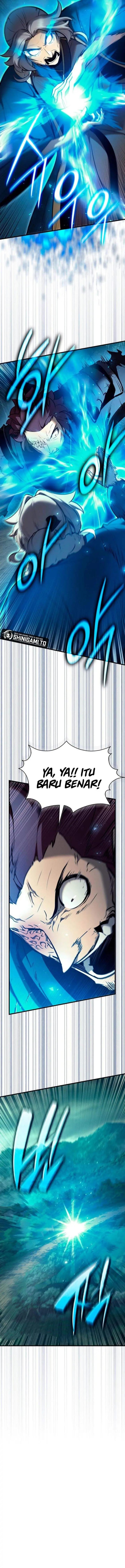 image-komik-reincarnation-of-the-demonic-god-chapter-42-10/21
