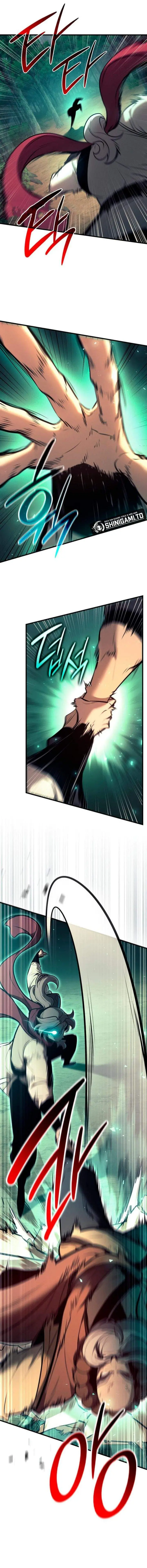 image-komik-reincarnation-of-the-demonic-god-chapter-42-11/21