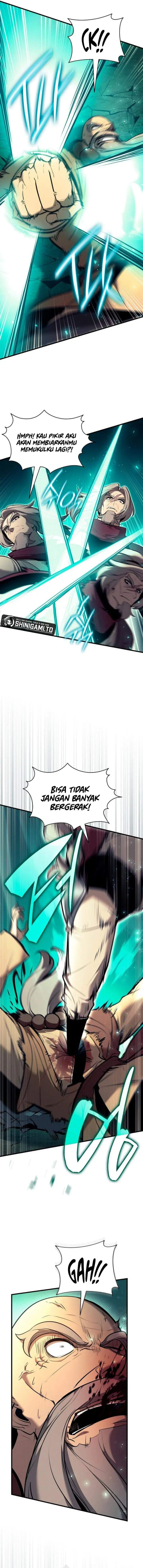 image-komik-reincarnation-of-the-demonic-god-chapter-42-12/21