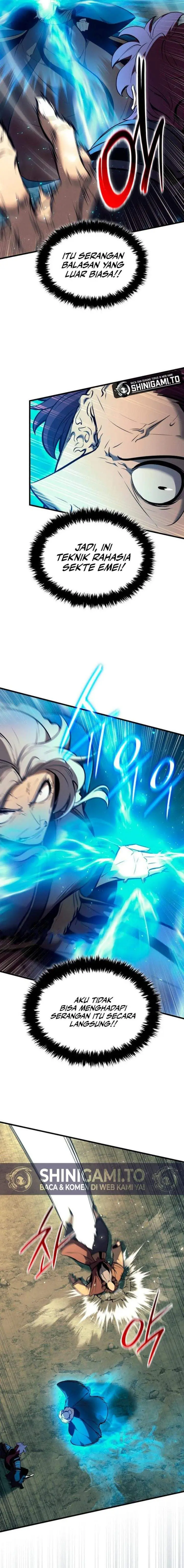 image-komik-reincarnation-of-the-demonic-god-chapter-42-14/21