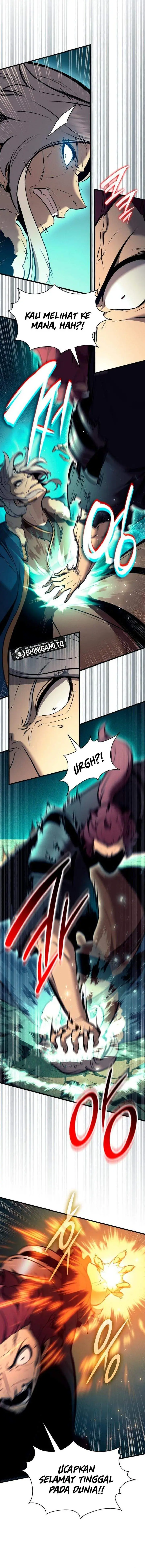 image-komik-reincarnation-of-the-demonic-god-chapter-42-15/21