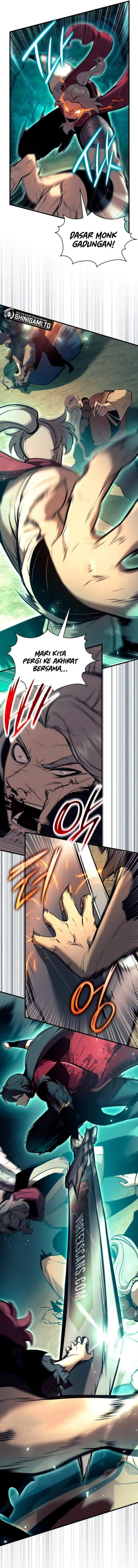 image-komik-reincarnation-of-the-demonic-god-chapter-42-16/21