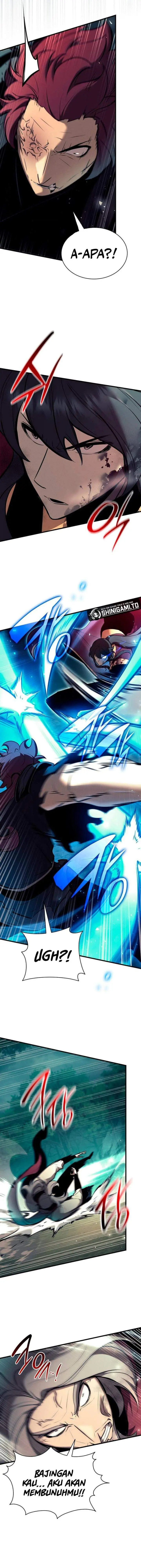image-komik-reincarnation-of-the-demonic-god-chapter-42-17/21