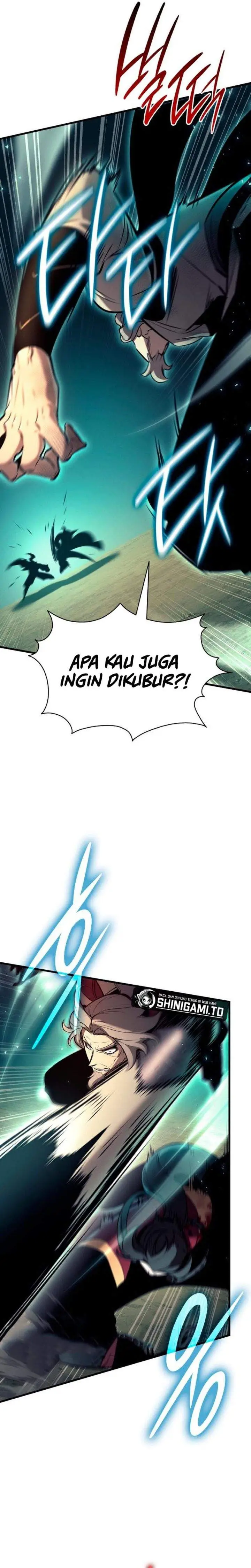 image-komik-reincarnation-of-the-demonic-god-chapter-42-18/21