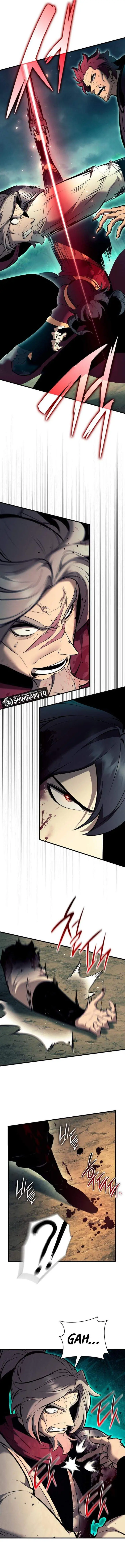 image-komik-reincarnation-of-the-demonic-god-chapter-42-19/21