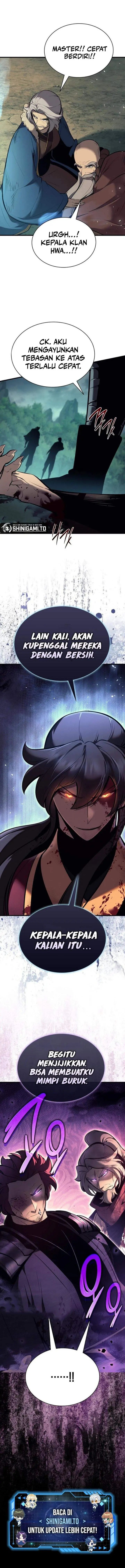 image-komik-reincarnation-of-the-demonic-god-chapter-42-20/21
