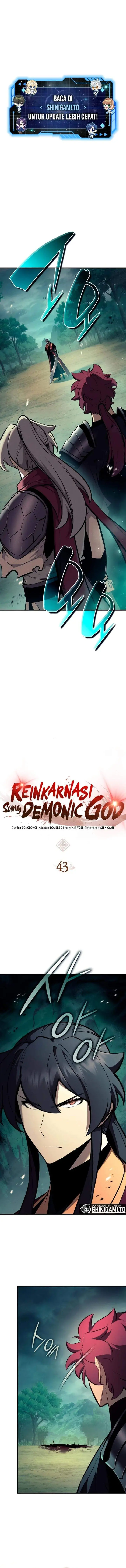 image-komik-reincarnation-of-the-demonic-god-chapter-43-0/20