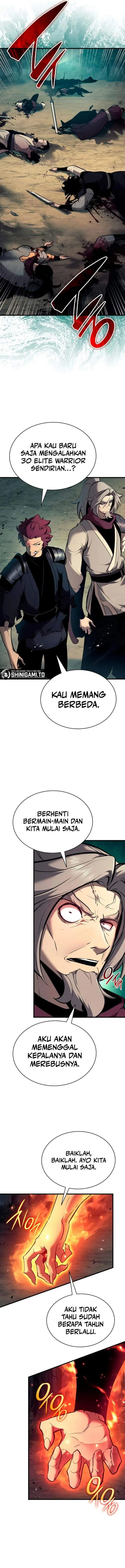 image-komik-reincarnation-of-the-demonic-god-chapter-43-1/20