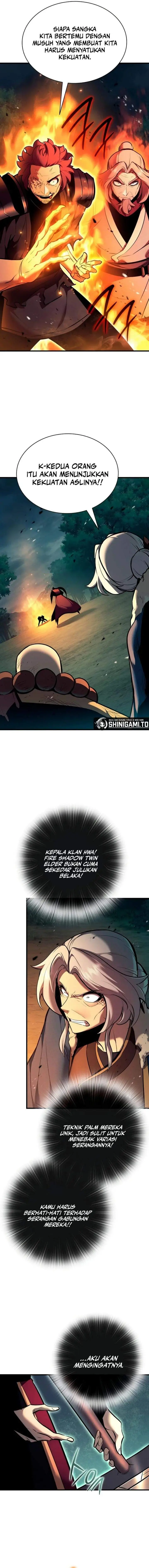 image-komik-reincarnation-of-the-demonic-god-chapter-43-2/20