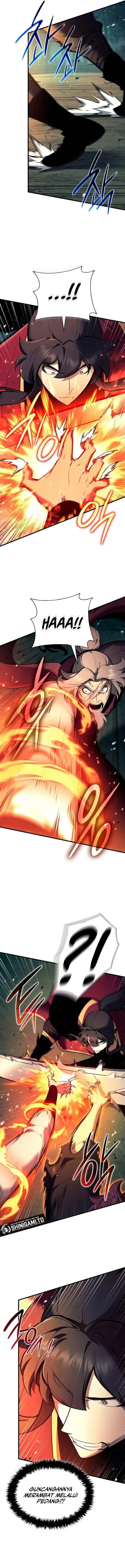 image-komik-reincarnation-of-the-demonic-god-chapter-43-4/20