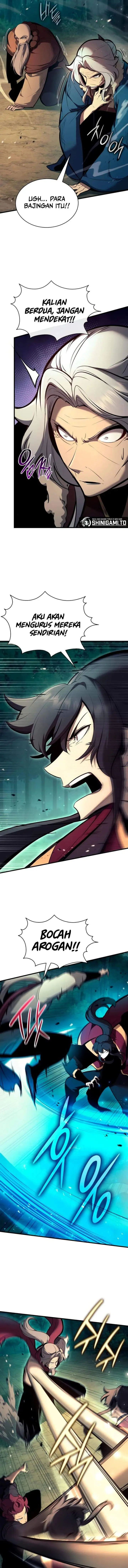 image-komik-reincarnation-of-the-demonic-god-chapter-43-7/20