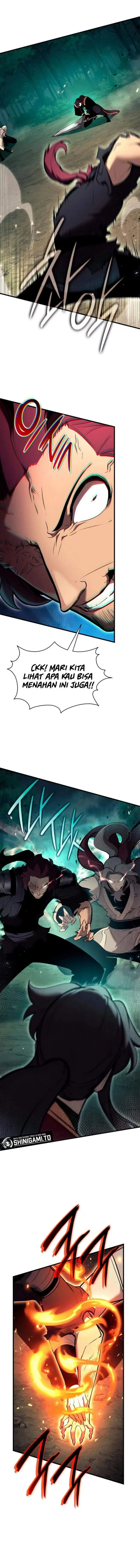image-komik-reincarnation-of-the-demonic-god-chapter-43-10/20