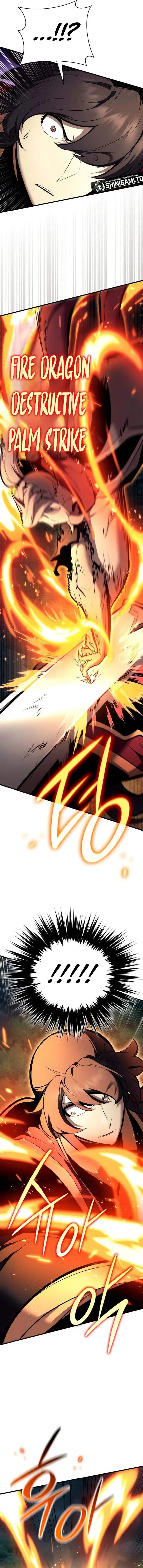 image-komik-reincarnation-of-the-demonic-god-chapter-43-11/20