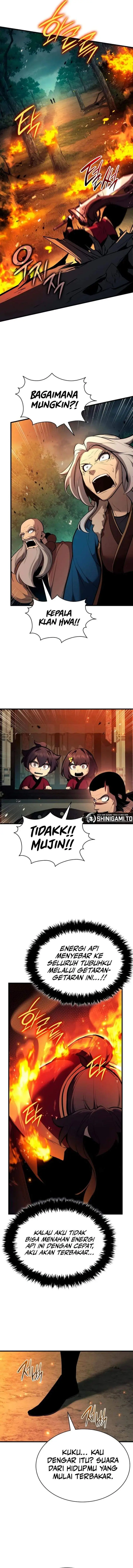 image-komik-reincarnation-of-the-demonic-god-chapter-43-13/20