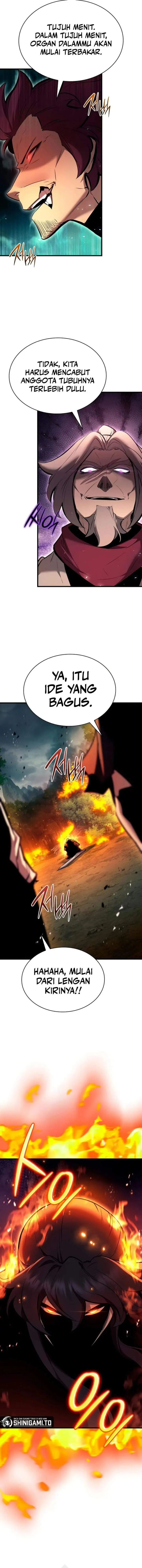 image-komik-reincarnation-of-the-demonic-god-chapter-43-14/20