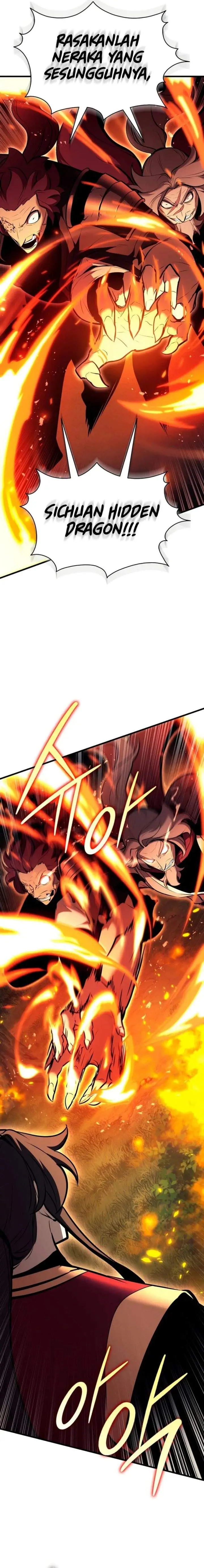 image-komik-reincarnation-of-the-demonic-god-chapter-43-15/20