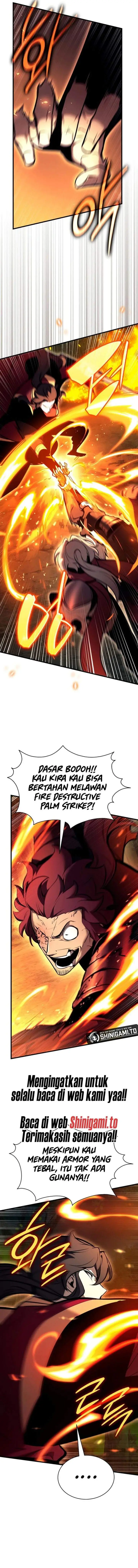 image-komik-reincarnation-of-the-demonic-god-chapter-43-16/20