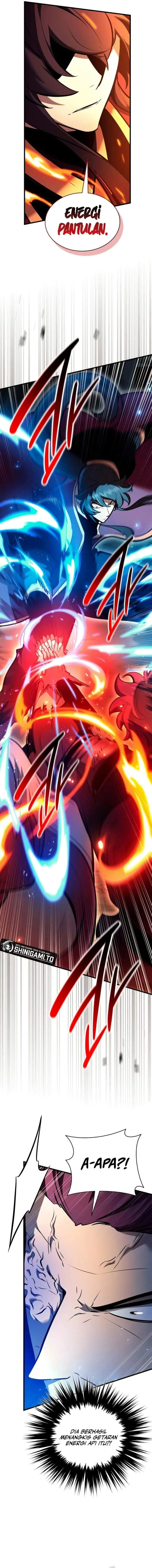 image-komik-reincarnation-of-the-demonic-god-chapter-43-17/20