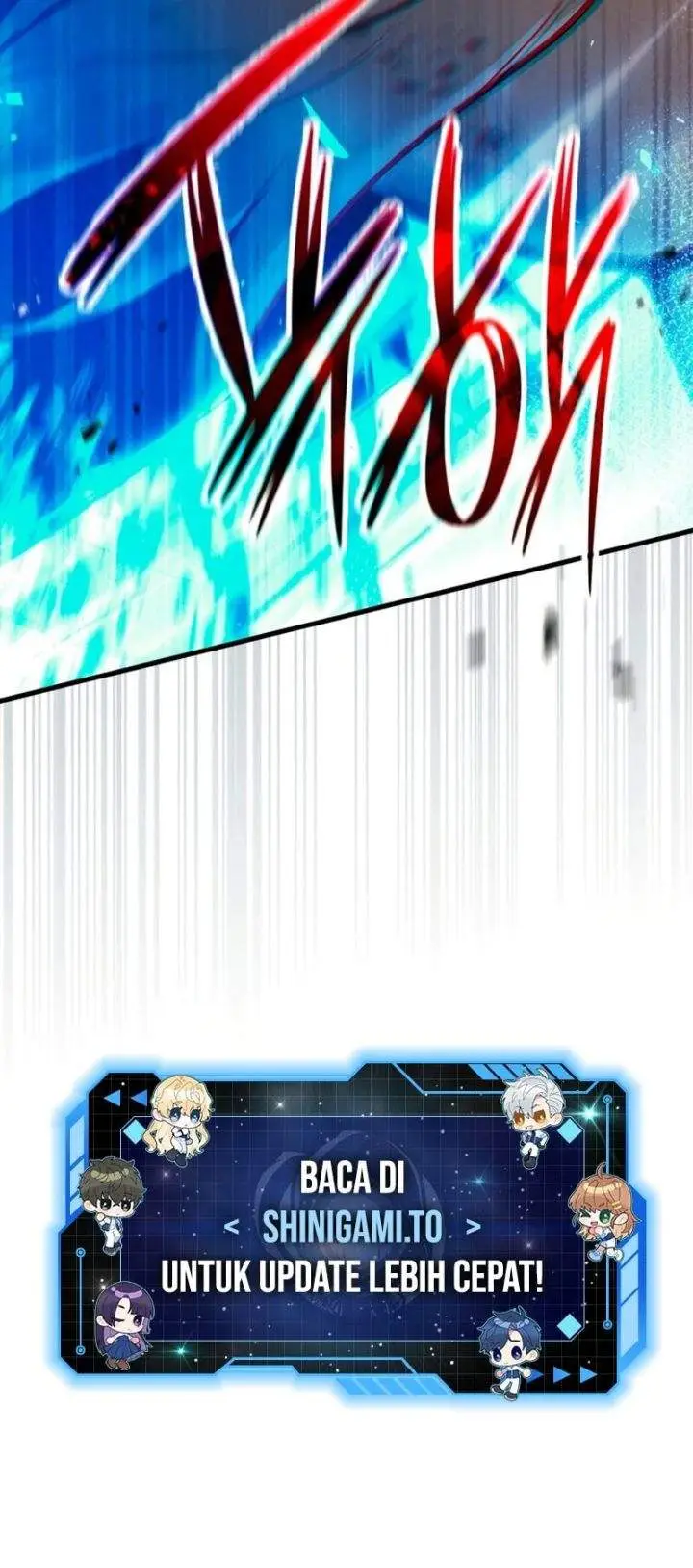 image-komik-reincarnation-of-the-demonic-god-chapter-43-19/20