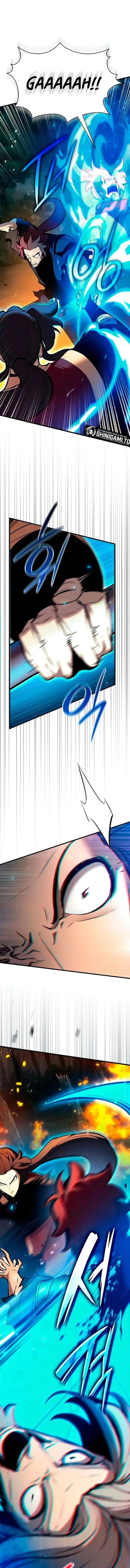 image-komik-reincarnation-of-the-demonic-god-chapter-44-0/18