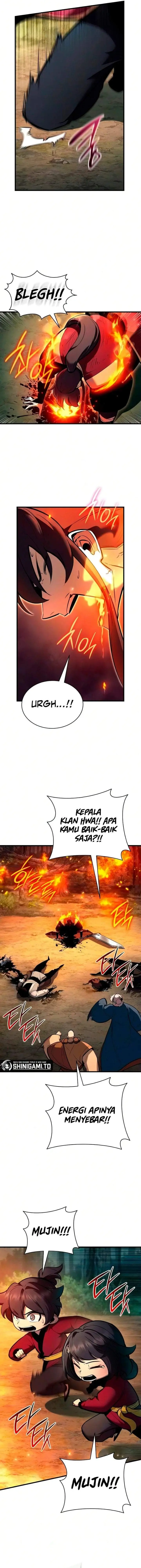 image-komik-reincarnation-of-the-demonic-god-chapter-44-2/18