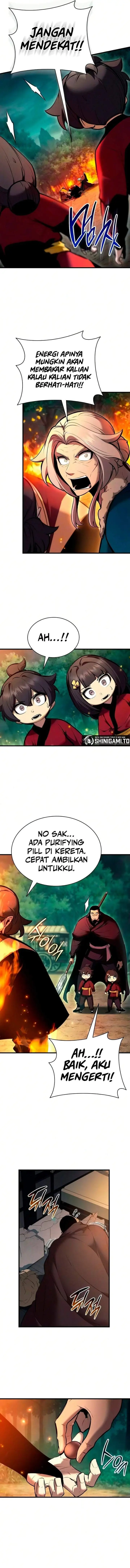 image-komik-reincarnation-of-the-demonic-god-chapter-44-3/18