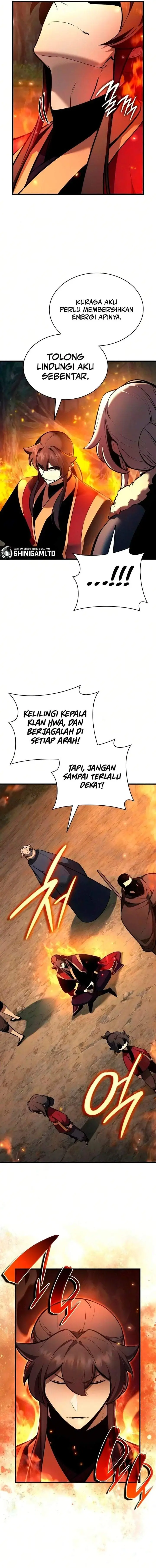 image-komik-reincarnation-of-the-demonic-god-chapter-44-4/18