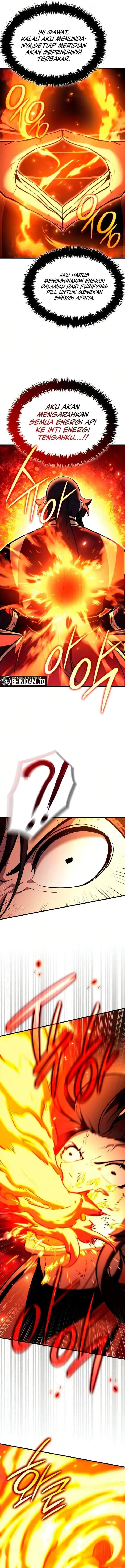 image-komik-reincarnation-of-the-demonic-god-chapter-44-5/18