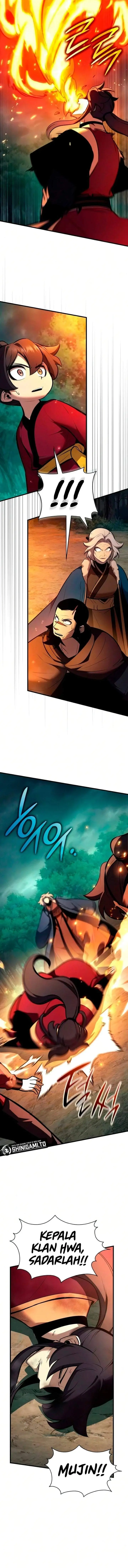 image-komik-reincarnation-of-the-demonic-god-chapter-44-6/18