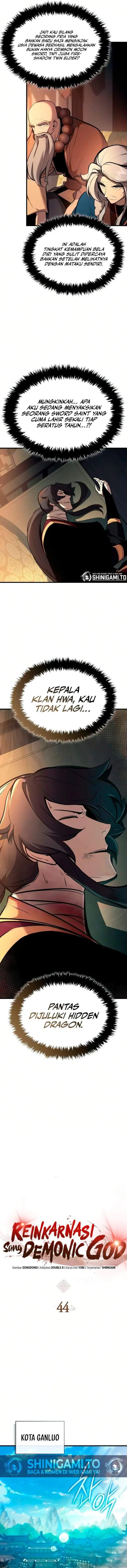 image-komik-reincarnation-of-the-demonic-god-chapter-44-8/18