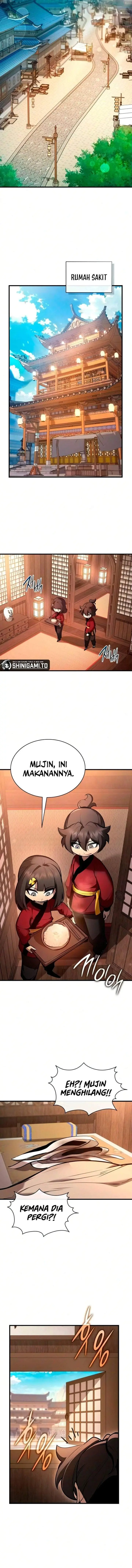 image-komik-reincarnation-of-the-demonic-god-chapter-44-9/18