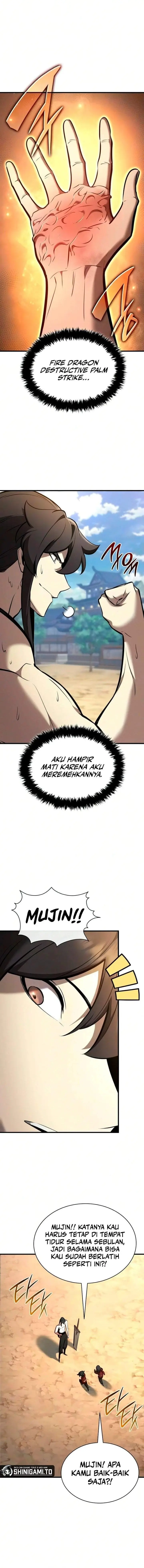 image-komik-reincarnation-of-the-demonic-god-chapter-44-11/18
