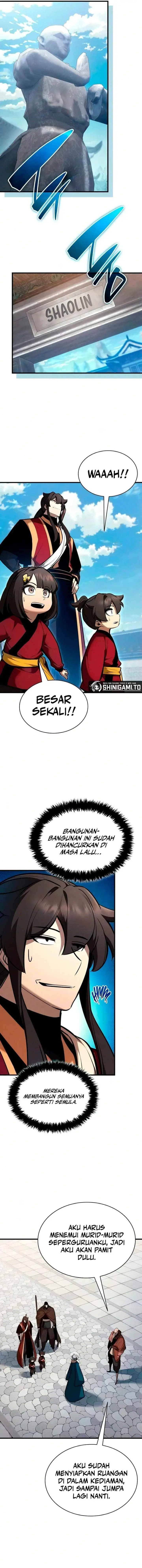 image-komik-reincarnation-of-the-demonic-god-chapter-44-14/18