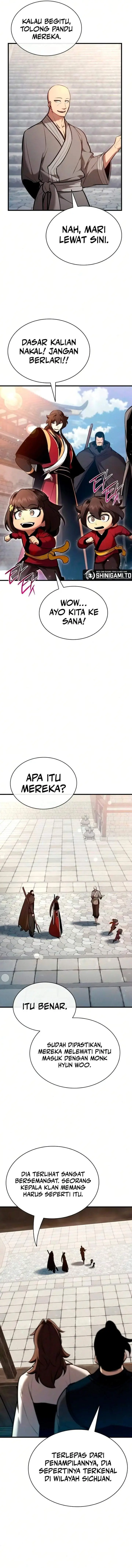 image-komik-reincarnation-of-the-demonic-god-chapter-44-15/18