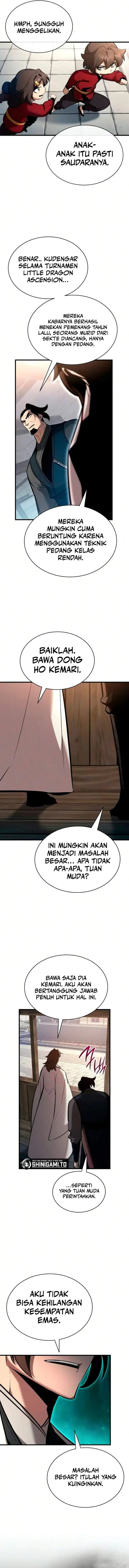 image-komik-reincarnation-of-the-demonic-god-chapter-44-16/18