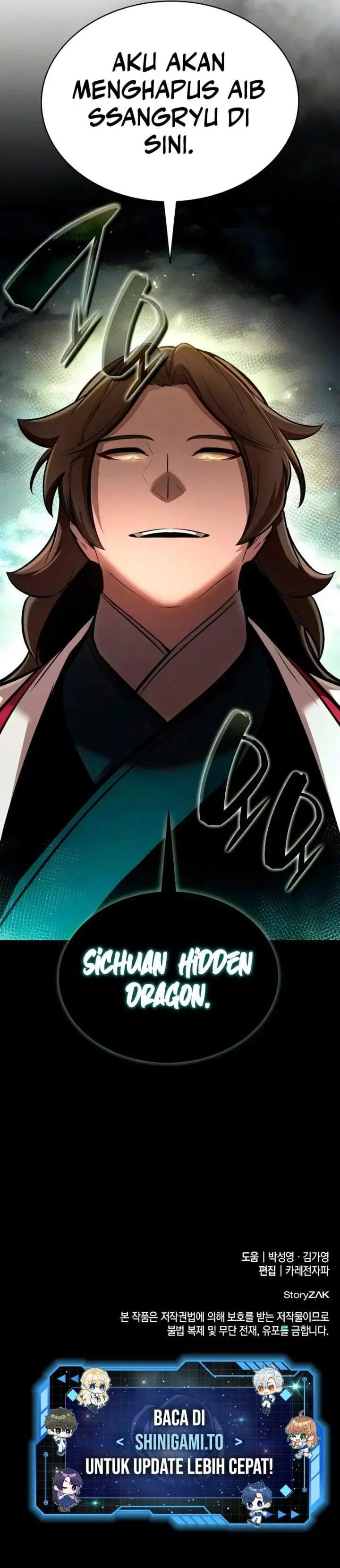 image-komik-reincarnation-of-the-demonic-god-chapter-44-17/18