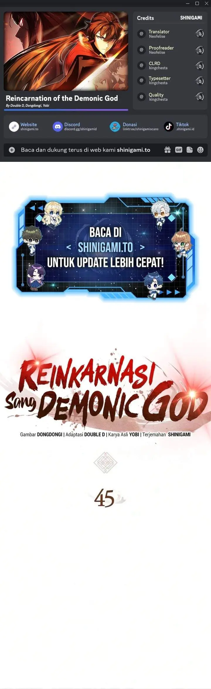 image-komik-reincarnation-of-the-demonic-god-chapter-45-0/45
