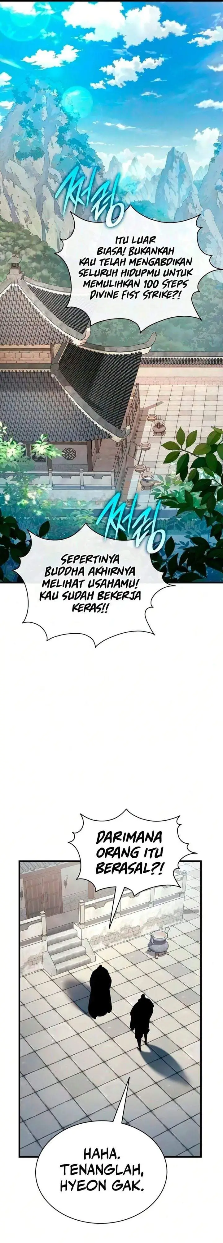 image-komik-reincarnation-of-the-demonic-god-chapter-45-1/45