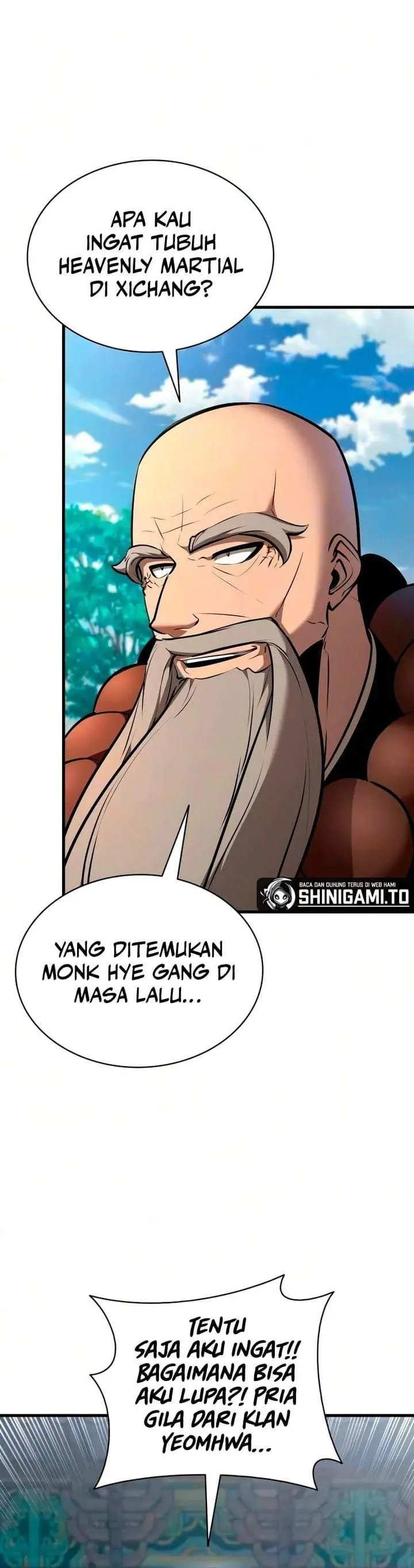 image-komik-reincarnation-of-the-demonic-god-chapter-45-2/45