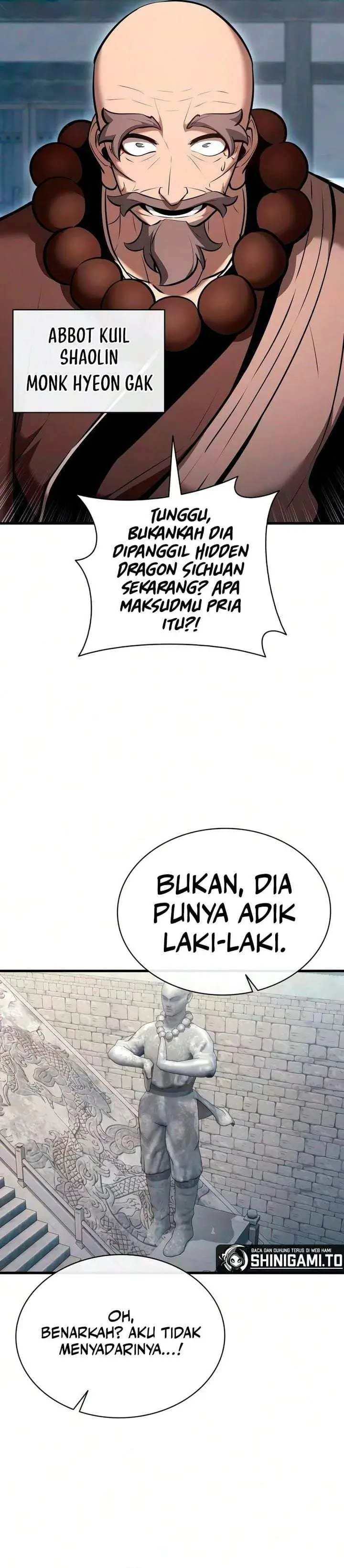 image-komik-reincarnation-of-the-demonic-god-chapter-45-3/45