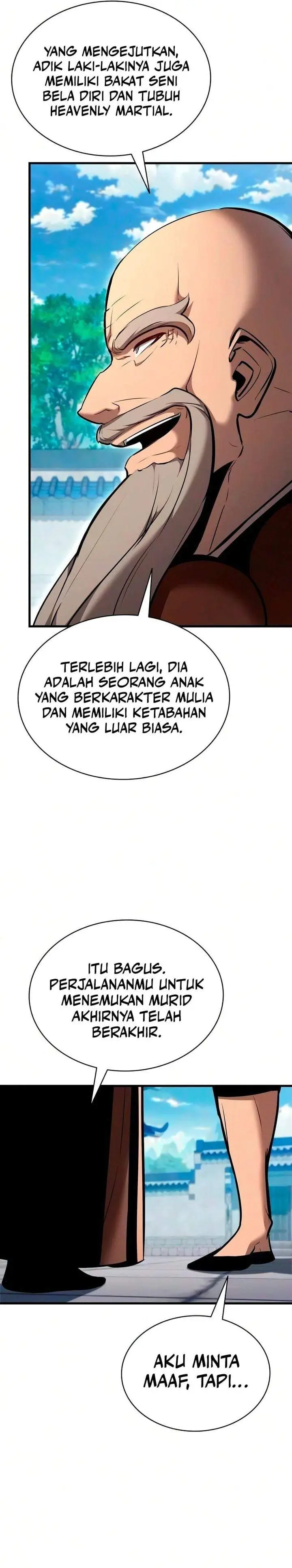 image-komik-reincarnation-of-the-demonic-god-chapter-45-4/45
