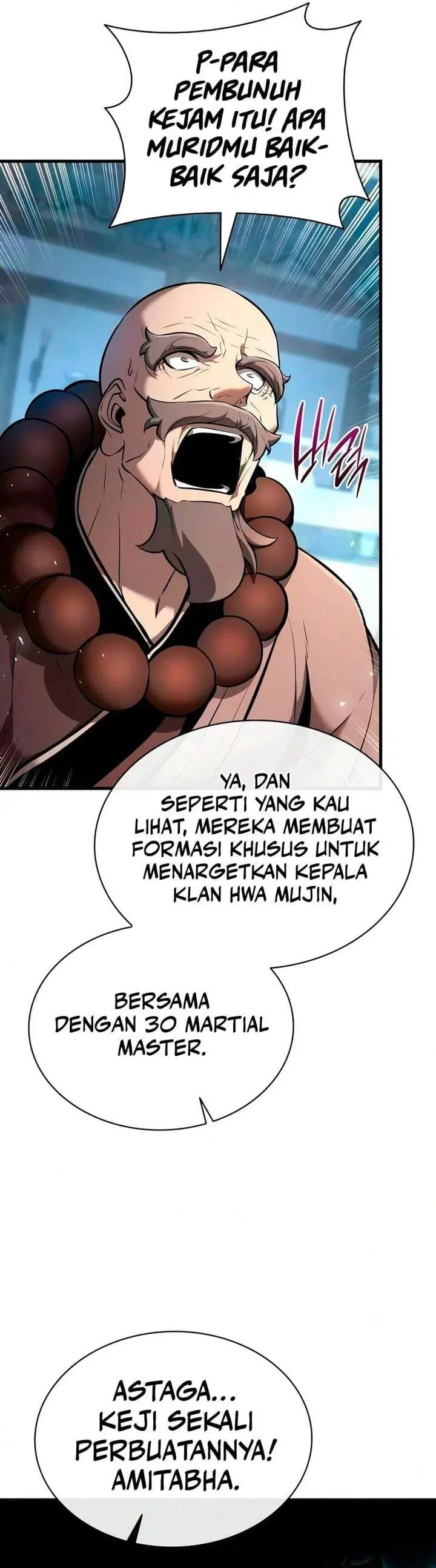 image-komik-reincarnation-of-the-demonic-god-chapter-45-8/45