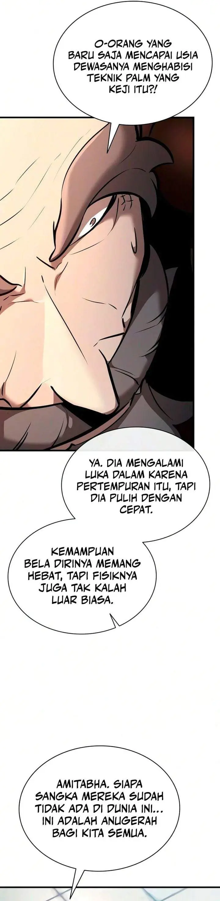 image-komik-reincarnation-of-the-demonic-god-chapter-45-10/45