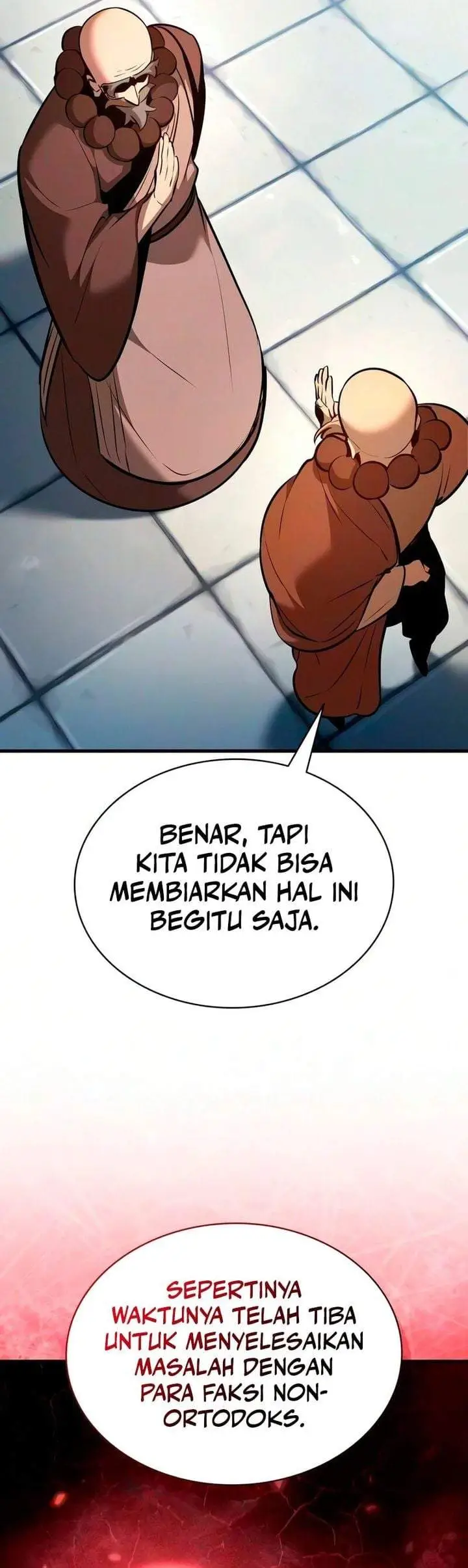 image-komik-reincarnation-of-the-demonic-god-chapter-45-11/45