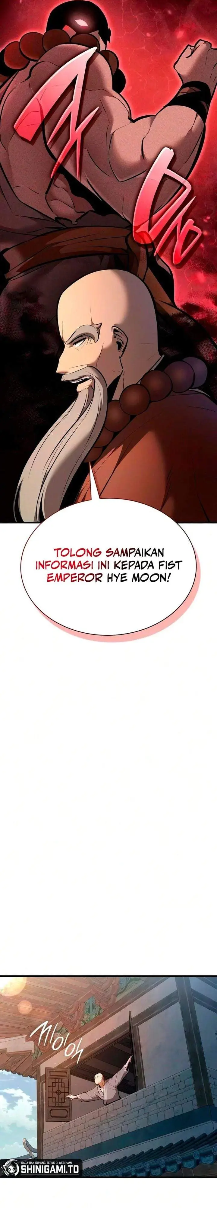image-komik-reincarnation-of-the-demonic-god-chapter-45-12/45