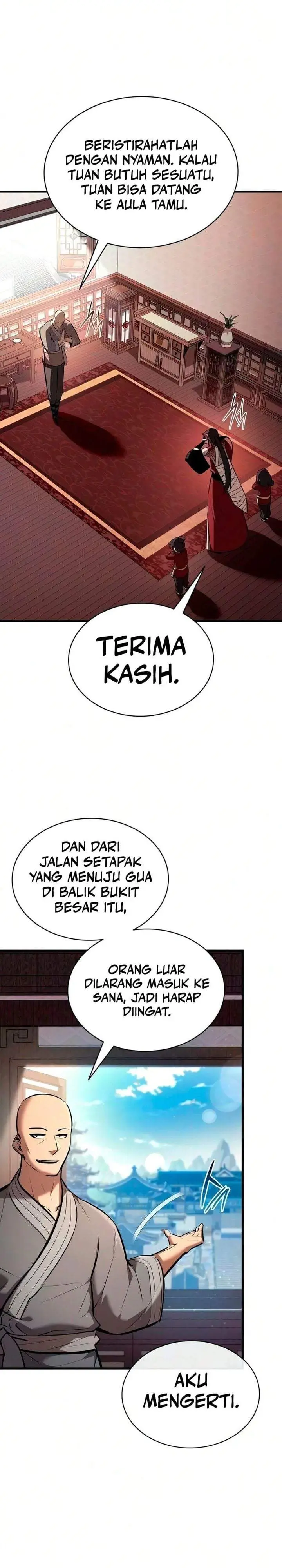 image-komik-reincarnation-of-the-demonic-god-chapter-45-13/45