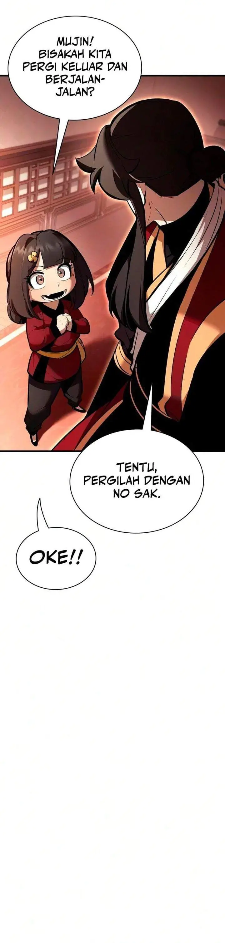 image-komik-reincarnation-of-the-demonic-god-chapter-45-14/45