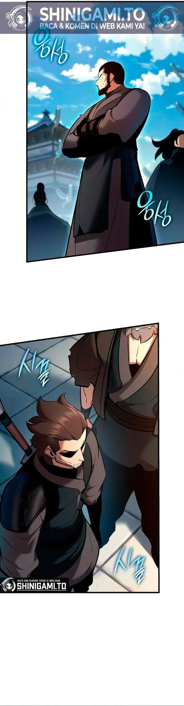 image-komik-reincarnation-of-the-demonic-god-chapter-45-15/45