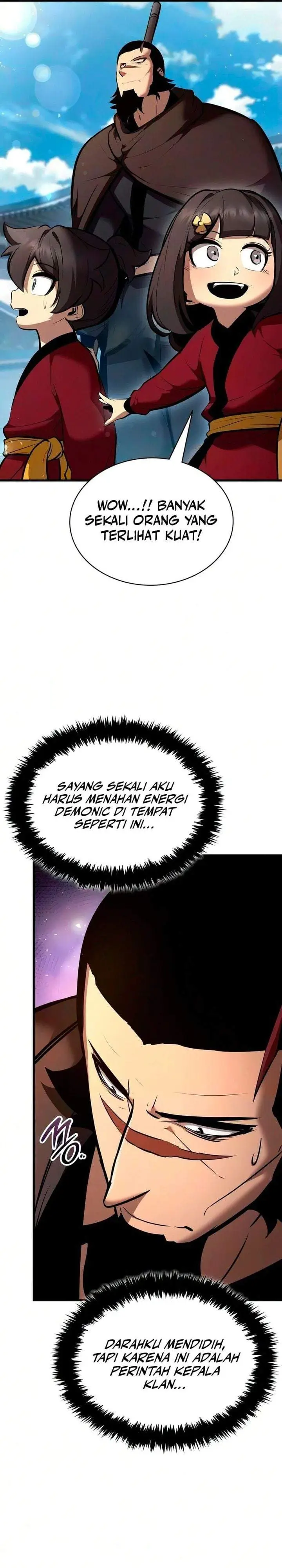 image-komik-reincarnation-of-the-demonic-god-chapter-45-16/45